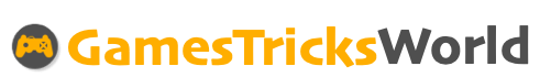 GamesTricksWorld.com